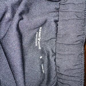 Old navy active quick dry shorts